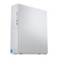 Lenovo IdeaCentre Tower 08IRH9 i5-13420H 32GB DDR5 5200 SSD1TB Intel UHD Graphics NoOS Cloud Grey 3Y OnSite - 2977482