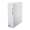 Lenovo IdeaCentre Tower 08IRH9 i5-13420H 32GB DDR5 5200 SSD1TB Intel UHD Graphics NoOS Cloud Grey 3Y OnSite - 2977480