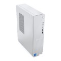 Lenovo IdeaCentre Tower 08IRH9 i5-13420H 32GB DDR5 5200 SSD1TB Intel UHD Graphics NoOS Cloud Grey 3Y OnSite - 2977488
