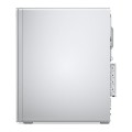 Lenovo IdeaCentre Tower 08IRH9 i5-13420H 32GB DDR5 5200 SSD1TB Intel UHD Graphics NoOS Cloud Grey 3Y OnSite - 2977485