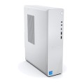 Lenovo IdeaCentre Tower 08IRH9 i5-13420H 32GB DDR5 5200 SSD1TB Intel UHD Graphics NoOS Cloud Grey 3Y OnSite - 2977479