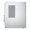 Lenovo IdeaCentre Tower 08IRH9 i7-13620H 16GB DDR5 5200 SSD512 Intel UHD Graphics NoOS Cloud Grey 3Y OnSite - 2977496