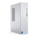 Lenovo IdeaCentre Tower 08IRH9 i7-13620H 16GB DDR5 5200 SSD512 Intel UHD Graphics NoOS Cloud Grey 3Y OnSite - 2977504
