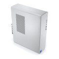 Lenovo IdeaCentre Tower 08IRH9 i7-13620H 16GB DDR5 5200 SSD512 Intel UHD Graphics NoOS Cloud Grey 3Y OnSite - 2977499