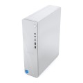 Lenovo IdeaCentre Tower 08IRH9 i7-13620H 16GB DDR5 5200 SSD512 Intel UHD Graphics NoOS Cloud Grey 3Y OnSite - 2977492