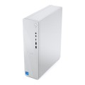 Lenovo IdeaCentre Tower 08IRH9 i7-13620H 16GB DDR5 5200 SSD512 Intel UHD Graphics NoOS Cloud Grey 3Y OnSite - 2977497