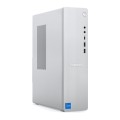 Lenovo IdeaCentre Tower 08IRH9 i7-13620H 16GB DDR5 5200 SSD512 Intel UHD Graphics NoOS Cloud Grey 3Y OnSite - 2977491