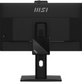 MSI Cubi 5 1M-437BEU Wielkość PC 0.6L Czarny 150U Intel SoC - 3003098