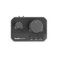 Creative Labs Sound Blaster G8 USB - 3019596