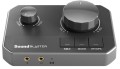 Creative Labs Sound Blaster G8 USB - 3019594