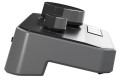 Creative Labs Sound Blaster G8 USB - 3019591