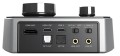 Creative Labs Sound Blaster G8 USB - 3019593