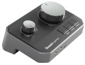 Creative Labs Sound Blaster G8 USB - 3019590
