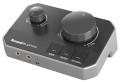 Creative Labs Sound Blaster G8 USB - 3019595
