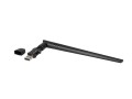 LANBERG KARTA SIECIOWA BEZPRZEWODOWA WIFI USB 2.0 DUAL BAND AX900 ANTENA - 2927873