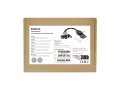 Conceptronic EMRICK12B adapter Wewnętrzny RS-232 - 2977579