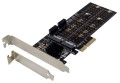 Karta Dawicontrol PCI PCI-e DC-644e Raid Sprzedaż detaliczna - 2977616