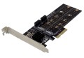Karta Dawicontrol PCI PCI-e DC-644e Raid Sprzedaż detaliczna - 2977617