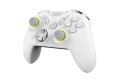 Dragonshock Nebula Pro Biały Bluetooth Gamepad Nintendo Switch - 2977644
