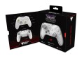 Dragonshock Nebula Pro Biały Bluetooth Gamepad Nintendo Switch - 2977648