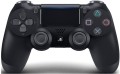 Kontroler bezprzewodowy Sony DualShock 4 Black - 2977629