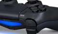 Kontroler bezprzewodowy Sony DualShock 4 Black - 2977635
