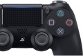 Kontroler bezprzewodowy Sony DualShock 4 Black - 2977631