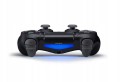 Kontroler bezprzewodowy Sony DualShock 4 Black - 2977633