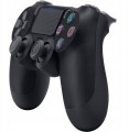 Kontroler bezprzewodowy Sony DualShock 4 Black - 2977630
