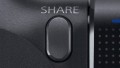 Kontroler bezprzewodowy Sony DualShock 4 Black - 2977636