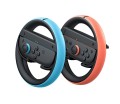 NINTENDO SWITCH 2 Joy-Con 2 Wheel Pair - 2977703