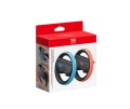 NINTENDO SWITCH 2 Joy-Con 2 Wheel Pair - 2977705
