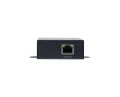 LevelOne POR-0111 adapter PoE - 2977917