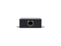 LevelOne POR-0111 adapter PoE - 2977918
