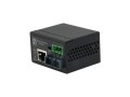Konwerter RJ45 do SC 100Mbps MultiMode Industrial 1310nm 2km - 2977947