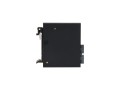 Konwerter RJ45 do SC 100Mbps MultiMode Industrial 1310nm 2km - 2977948