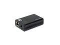 LevelOne PoE Gigabit Splitter RJ45 1Gbps 60W - 2977959