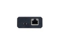 LevelOne PoE Gigabit Splitter RJ45 1Gbps 60W - 2977962