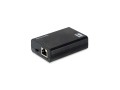 LevelOne PoE Gigabit Splitter RJ45 1Gbps 60W - 2977960