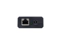 LevelOne PoE Gigabit Splitter RJ45 1Gbps 60W - 2977961
