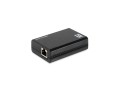 LevelOne PoE Gigabit Splitter RJ45/USB-C 1Gbps 50W - 2977904