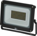 Brennenstuhl 1171250541 reflektor Czarny 50 W LED D - 2978584