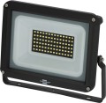 Brennenstuhl 1171250541 reflektor Czarny 50 W LED D - 2978575