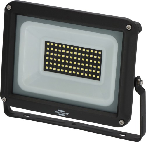 Brennenstuhl 1171250541 reflektor Czarny 50 W LED D - 2978584