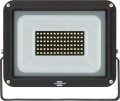 Brennenstuhl 1171250541 reflektor Czarny 50 W LED D - 2978576