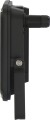 Brennenstuhl 1171250541 reflektor Czarny 50 W LED D - 2978577