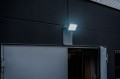 Brennenstuhl 1171250541 reflektor Czarny 50 W LED D - 2978581