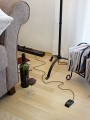 Listwa przeciwprzepięciowa Brennenstuhl Primera-Tec 3500W, 7 gniazd, 2.0m, Niemcy - 3009316