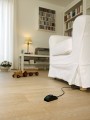Listwa przeciwprzepięciowa Brennenstuhl Primera-Tec 3500W, 7 gniazd, 2.0m, Niemcy - 3009317