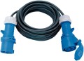 Przedłużacz Brennenstuhl CEE 10m CEE 230V/16A H07RN-F 3G1.5 IP44 - 2997236